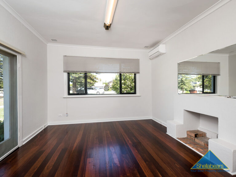 344 Marmion Street gallery