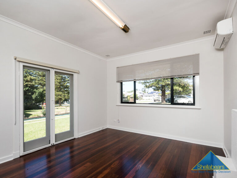 344 Marmion Street gallery
