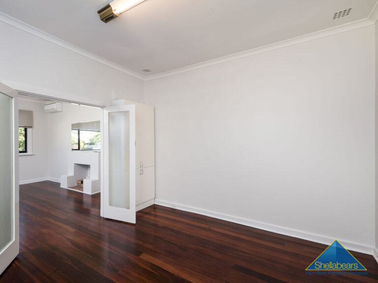 344 Marmion Street gallery