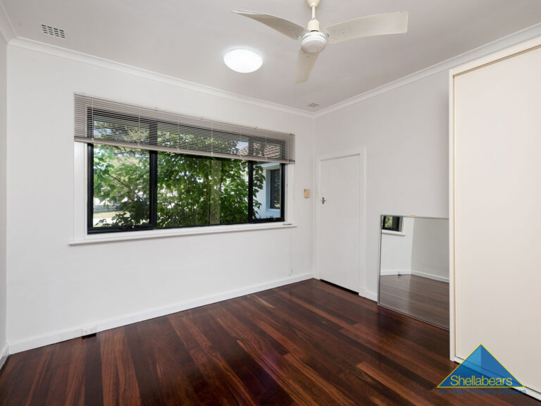 344 Marmion Street gallery