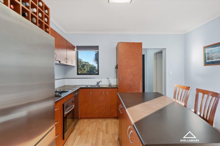 43 Coldstream Street gallery