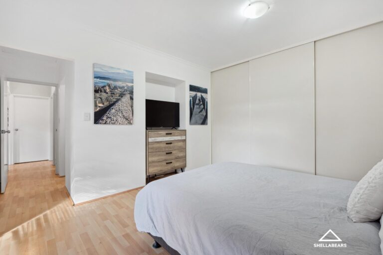 43 Coldstream Street gallery