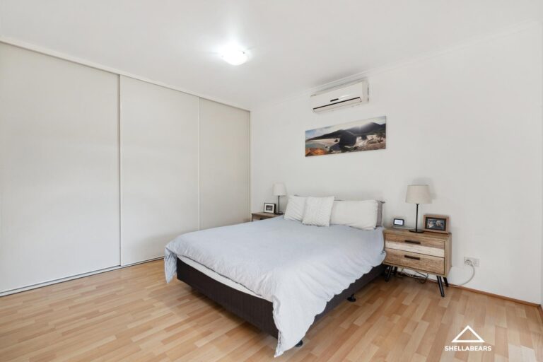 43 Coldstream Street gallery