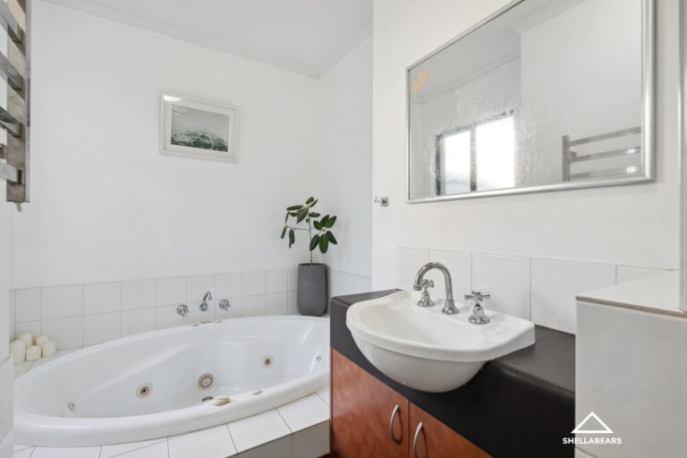 43 Coldstream Street gallery