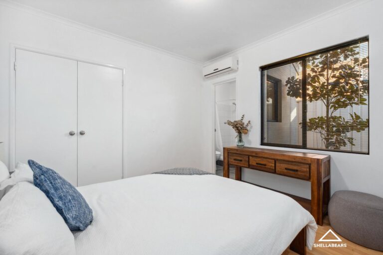 43 Coldstream Street gallery