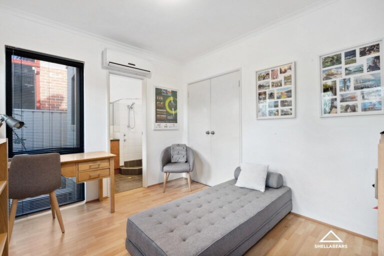 43 Coldstream Street gallery