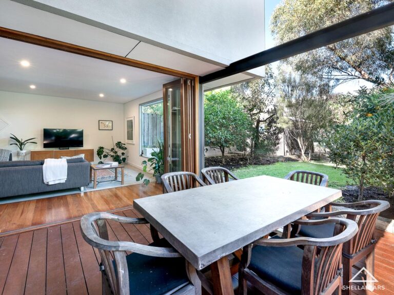 18 Otway Street gallery