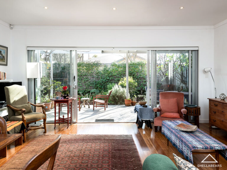 37B Second Avenue gallery