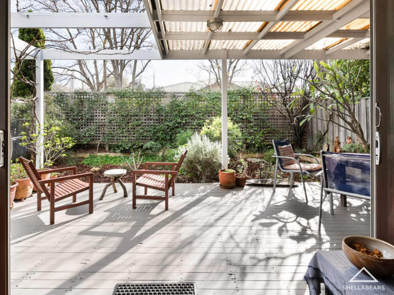 37B Second Avenue gallery