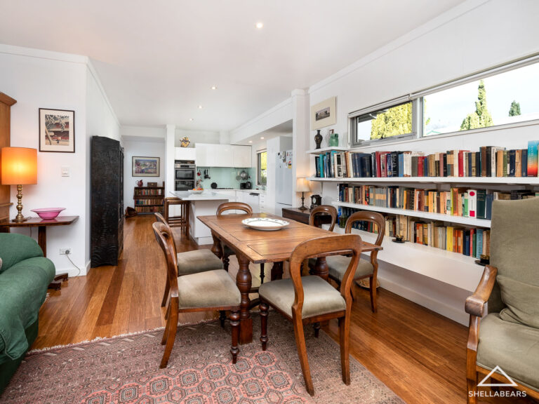 37B Second Avenue gallery