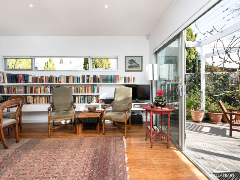 37B Second Avenue gallery