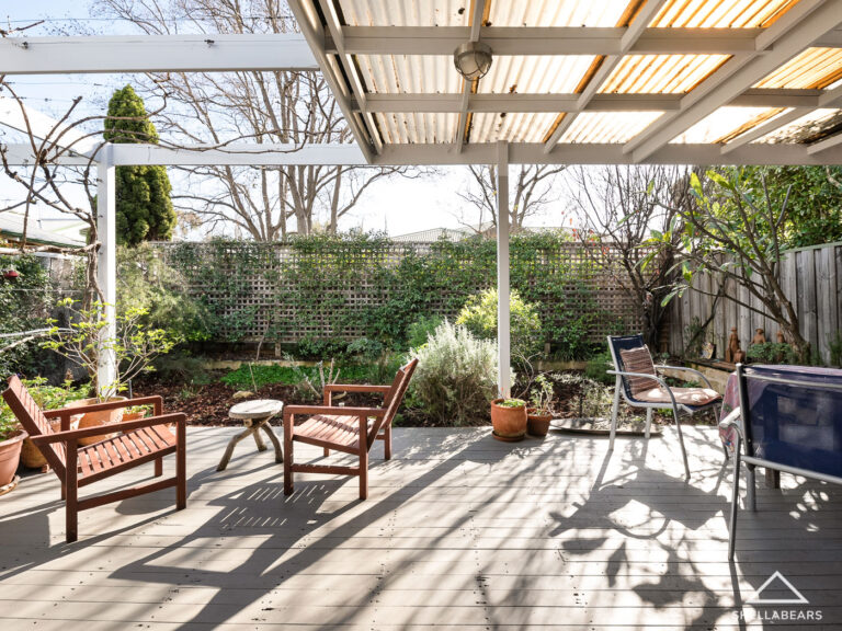 37B Second Avenue gallery