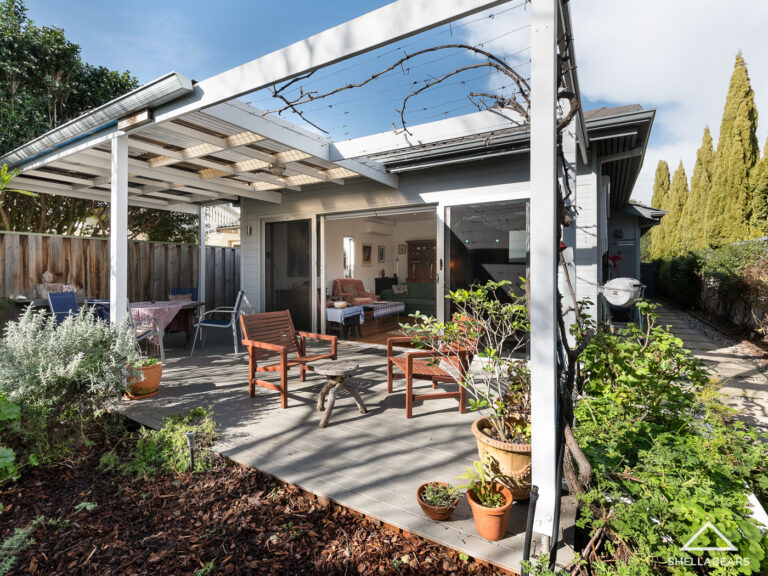 37B Second Avenue gallery