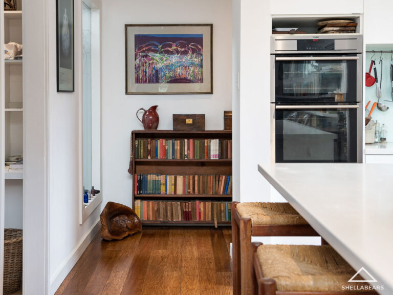 37B Second Avenue gallery