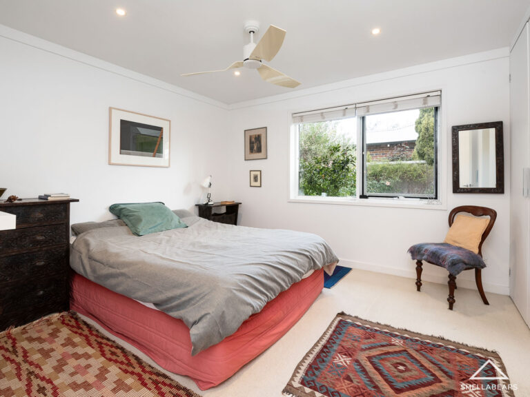 37B Second Avenue gallery