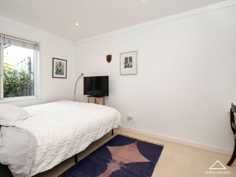 37B Second Avenue gallery