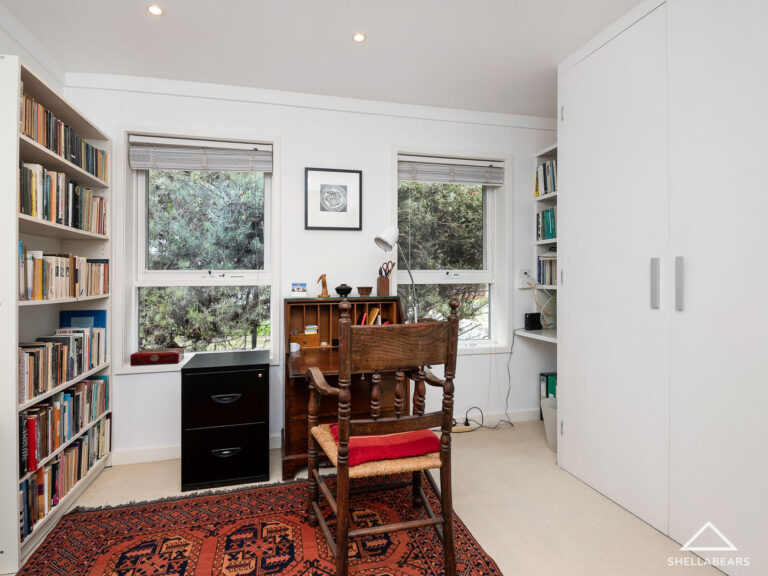 37B Second Avenue gallery