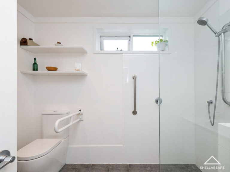 37B Second Avenue gallery