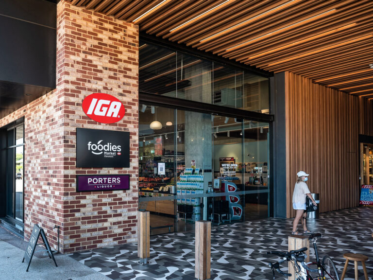 37B Second Avenue gallery