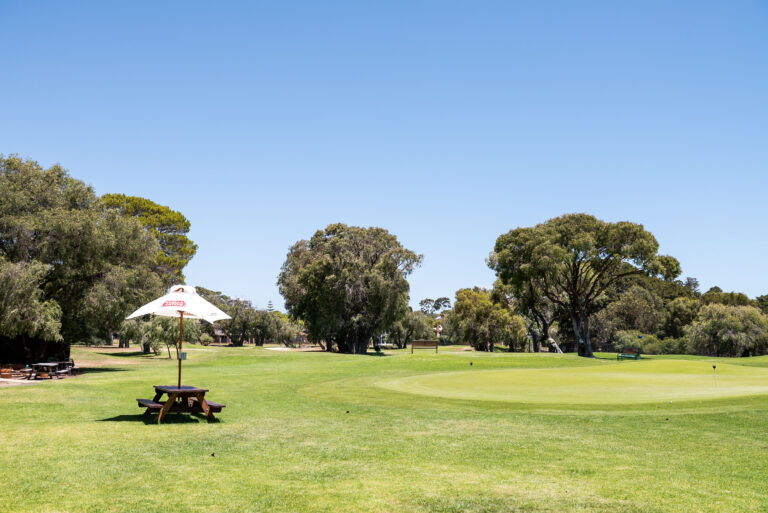 37B Second Avenue gallery