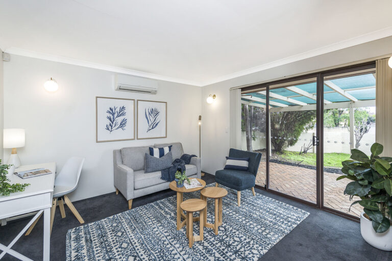 1/38 Leonora Street gallery