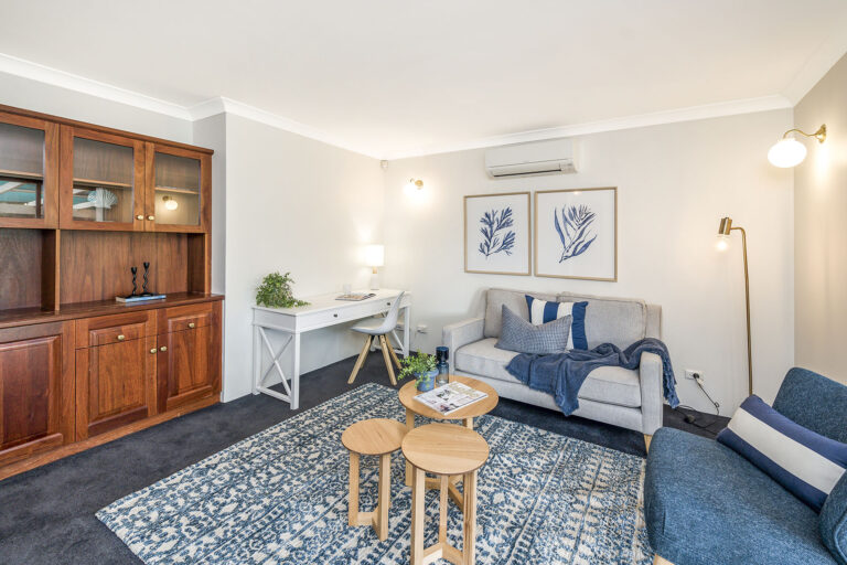 1/38 Leonora Street gallery