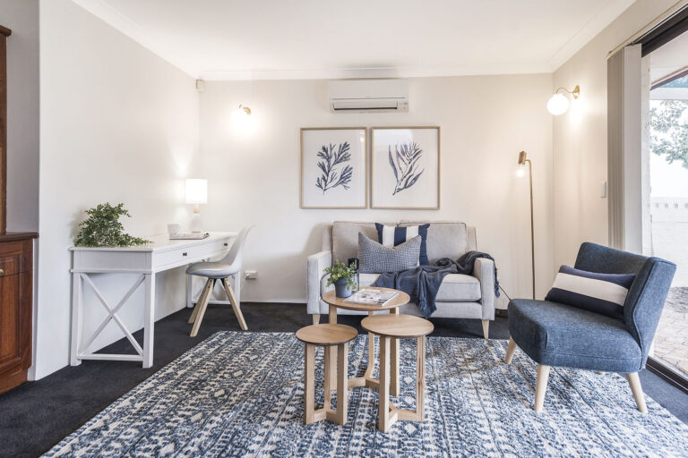 1/38 Leonora Street gallery