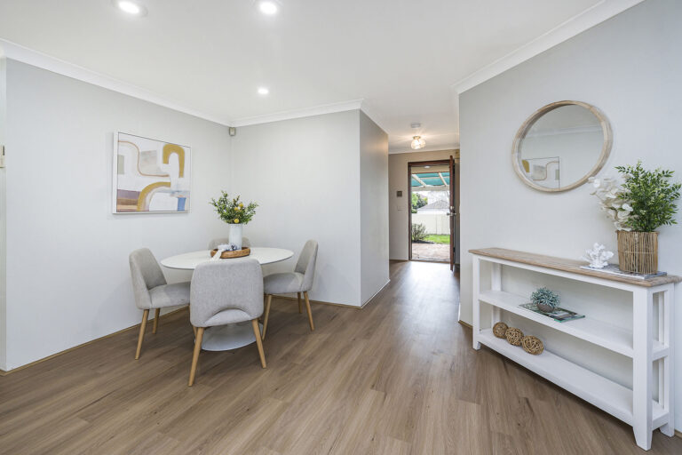 1/38 Leonora Street gallery