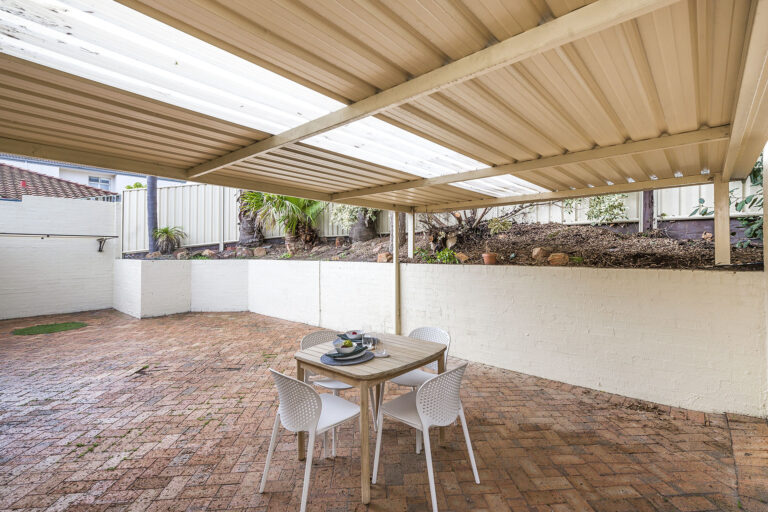 1/38 Leonora Street gallery