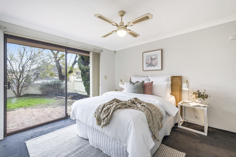 1/38 Leonora Street gallery