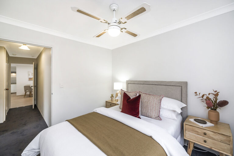 1/38 Leonora Street gallery