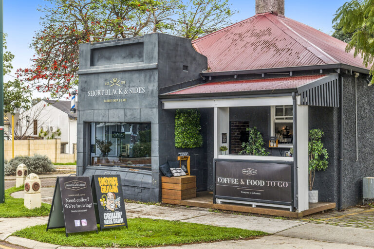 1/38 Leonora Street gallery