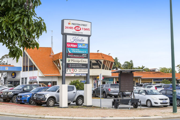 1/38 Leonora Street gallery