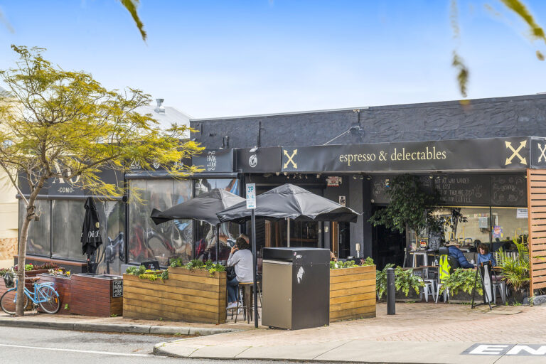 1/38 Leonora Street gallery