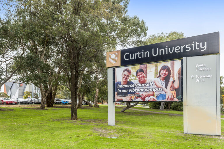 1/38 Leonora Street gallery