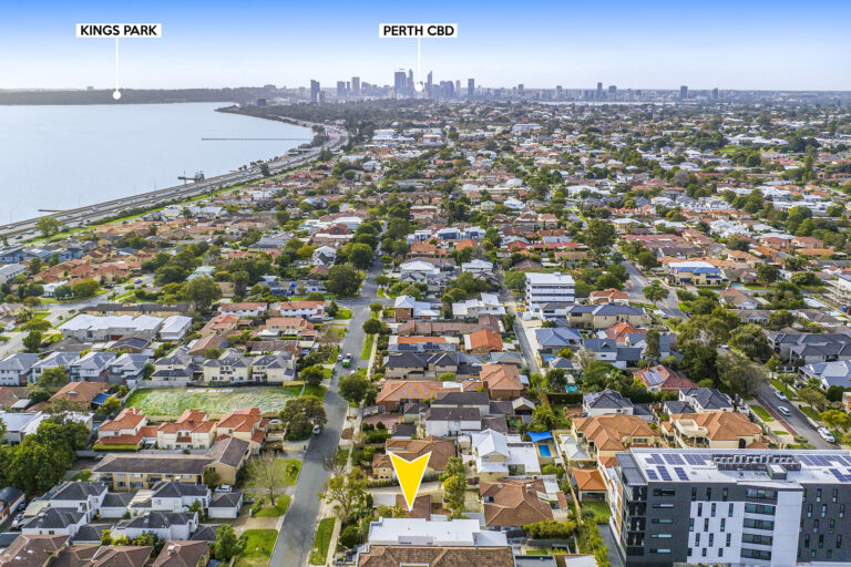 1/38 Leonora Street gallery