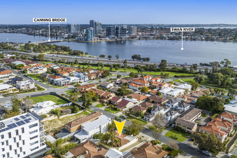 1/38 Leonora Street gallery