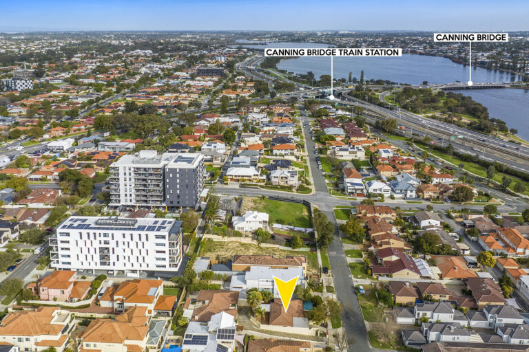 1/38 Leonora Street gallery