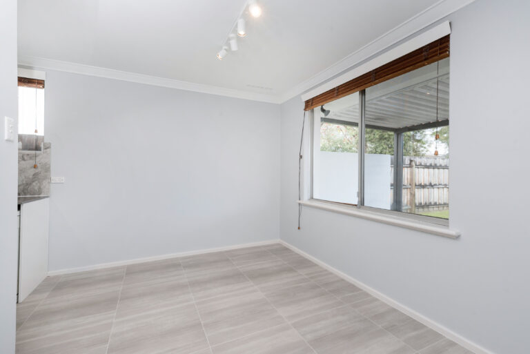 20 Horgan Street gallery