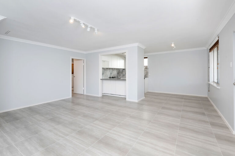 20 Horgan Street gallery