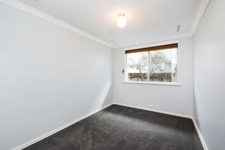 20 Horgan Street gallery