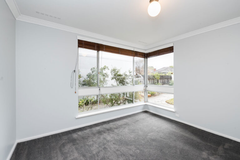 20 Horgan Street gallery