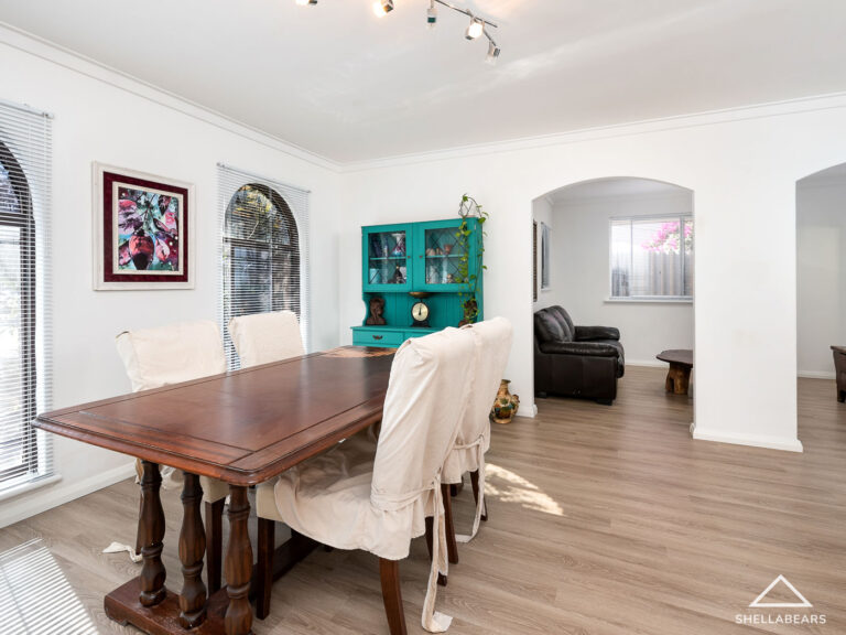 8 Doyle Street gallery