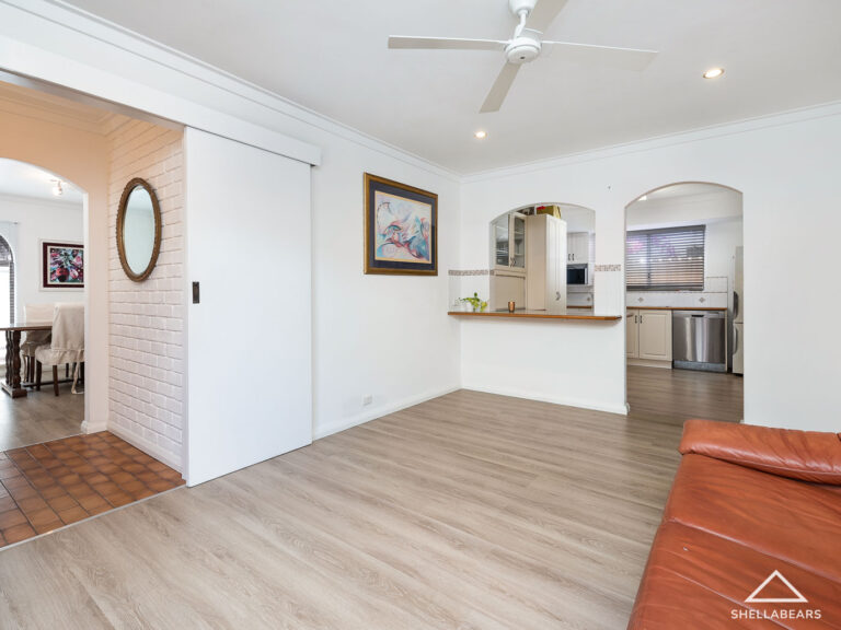 8 Doyle Street gallery