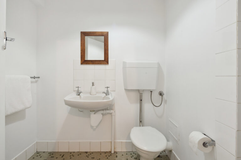 109/14 Mcnamara Way gallery