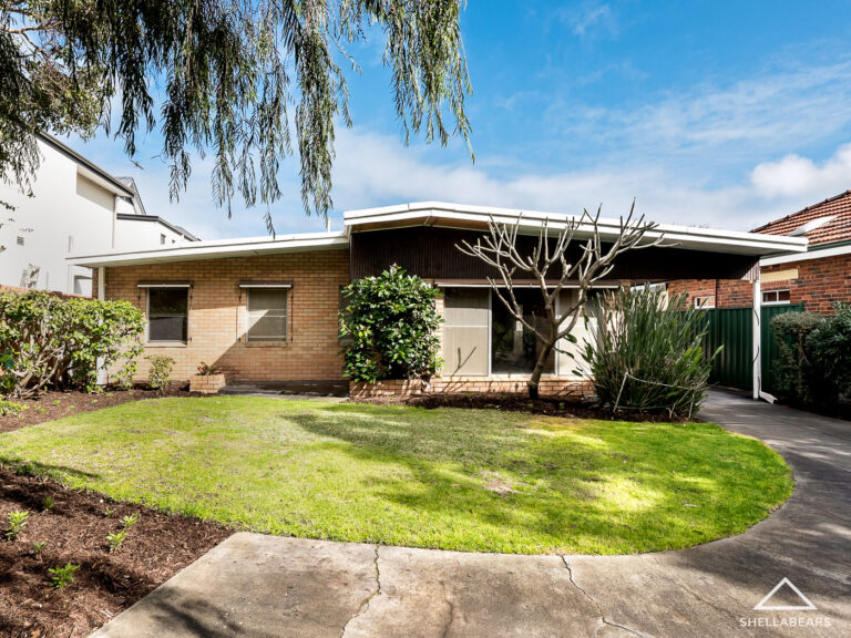 261 Curtin Avenue gallery