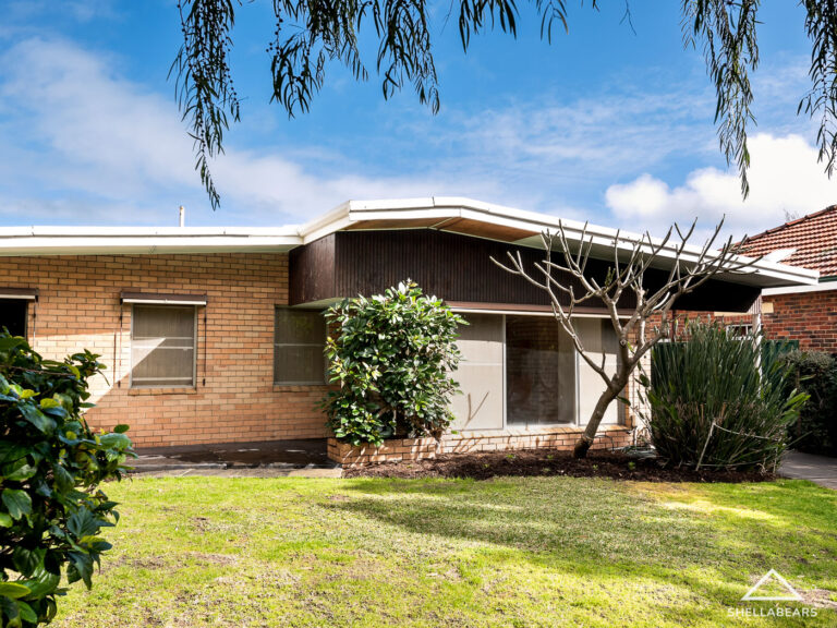 261 Curtin Avenue gallery