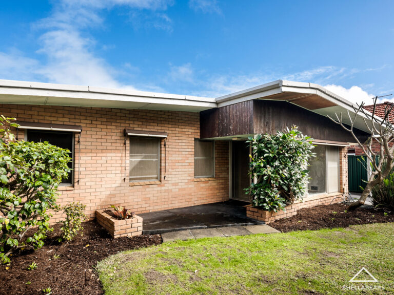 261 Curtin Avenue gallery