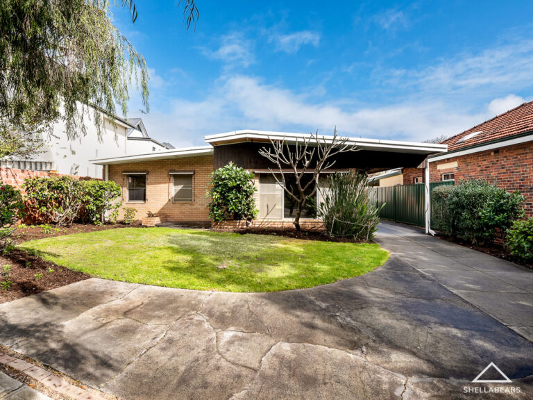 261 Curtin Avenue gallery