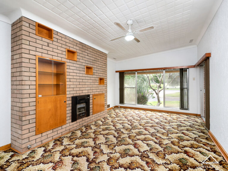 261 Curtin Avenue gallery